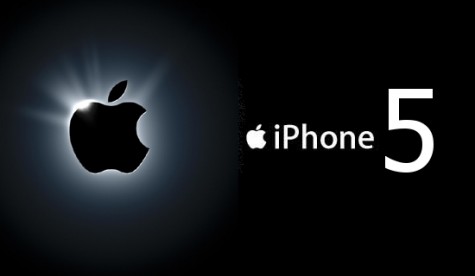 Name:  iPhone-5-logo1.jpg
Views: 982
Size:  10.9 KB