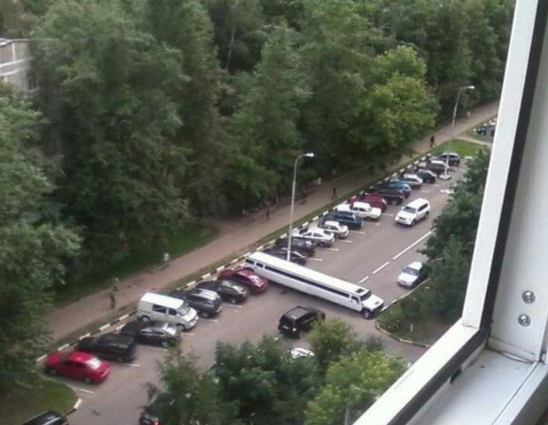 Name:  Parking..jpg
Views: 740
Size:  114.6 KB