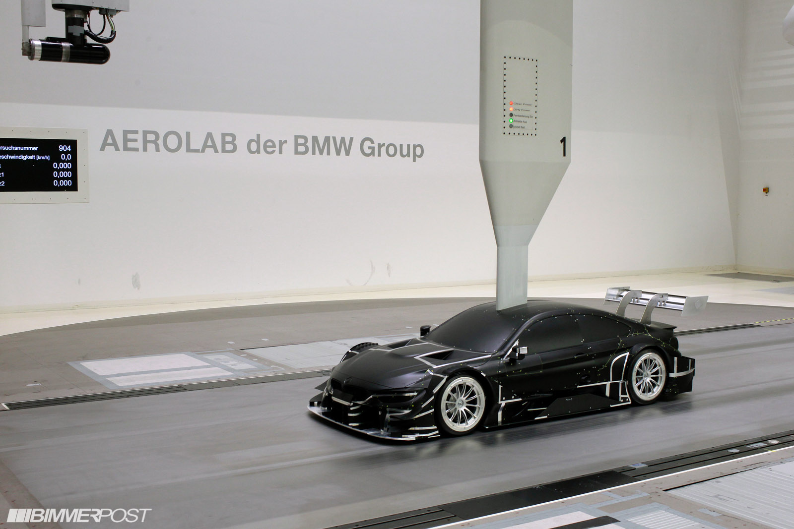 Name:  P90254300_highRes_munich-ger-bmw-motor.jpg
Views: 6324
Size:  230.1 KB