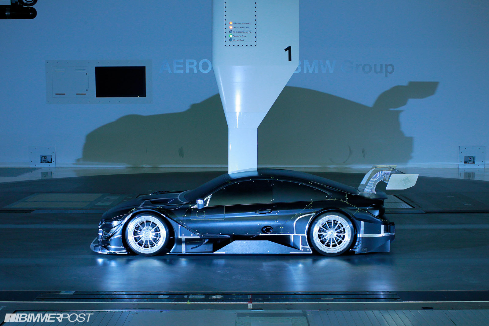 Name:  P90254303_highRes_munich-ger-bmw-motor.jpg
Views: 6377
Size:  325.2 KB