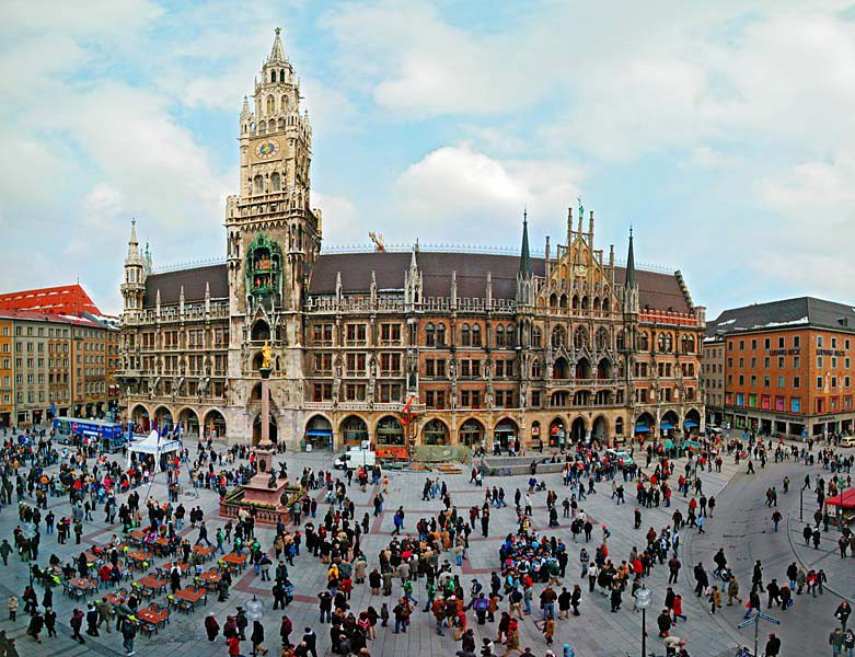 Name:  Marienplatz3279647691965_569965791_n.jpg
Views: 9037
Size:  125.8 KB