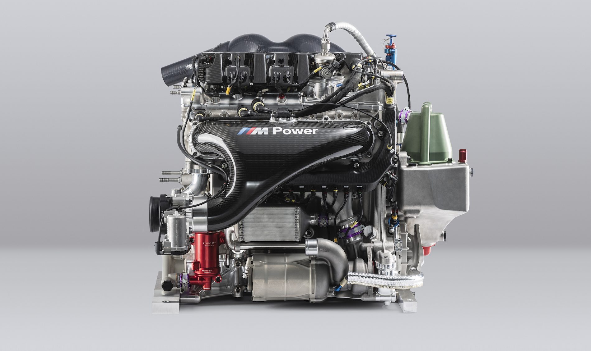 Name:  BMW P48 Engine.jpg
Views: 18618
Size:  1.03 MB