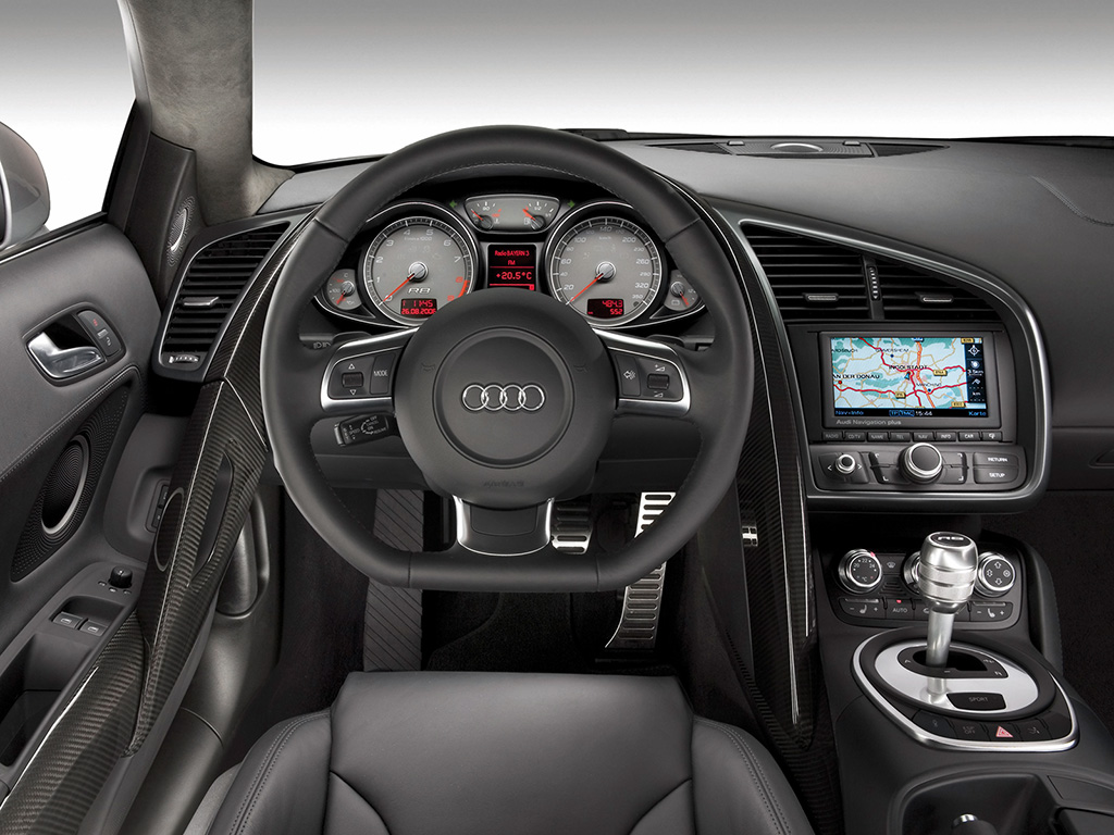 Name:  r8 interior.jpg
Views: 3372
Size:  268.2 KB