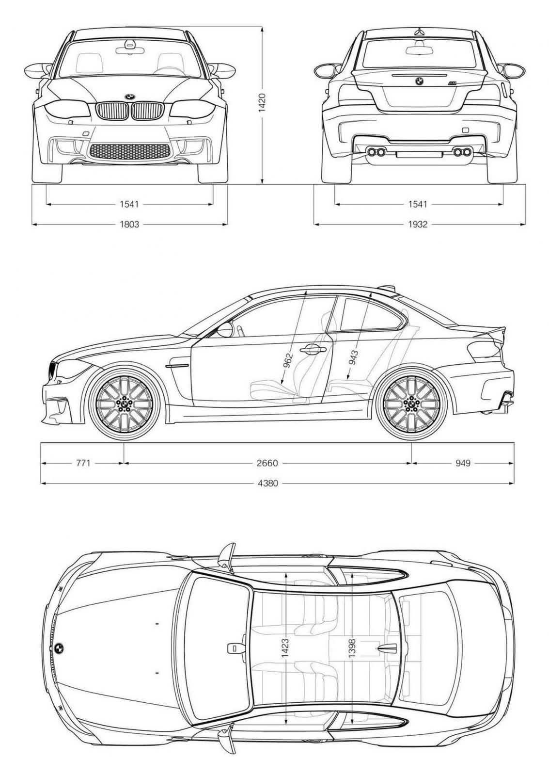 Name:  BMW_E82_1M.jpg
Views: 16849
Size:  183.2 KB