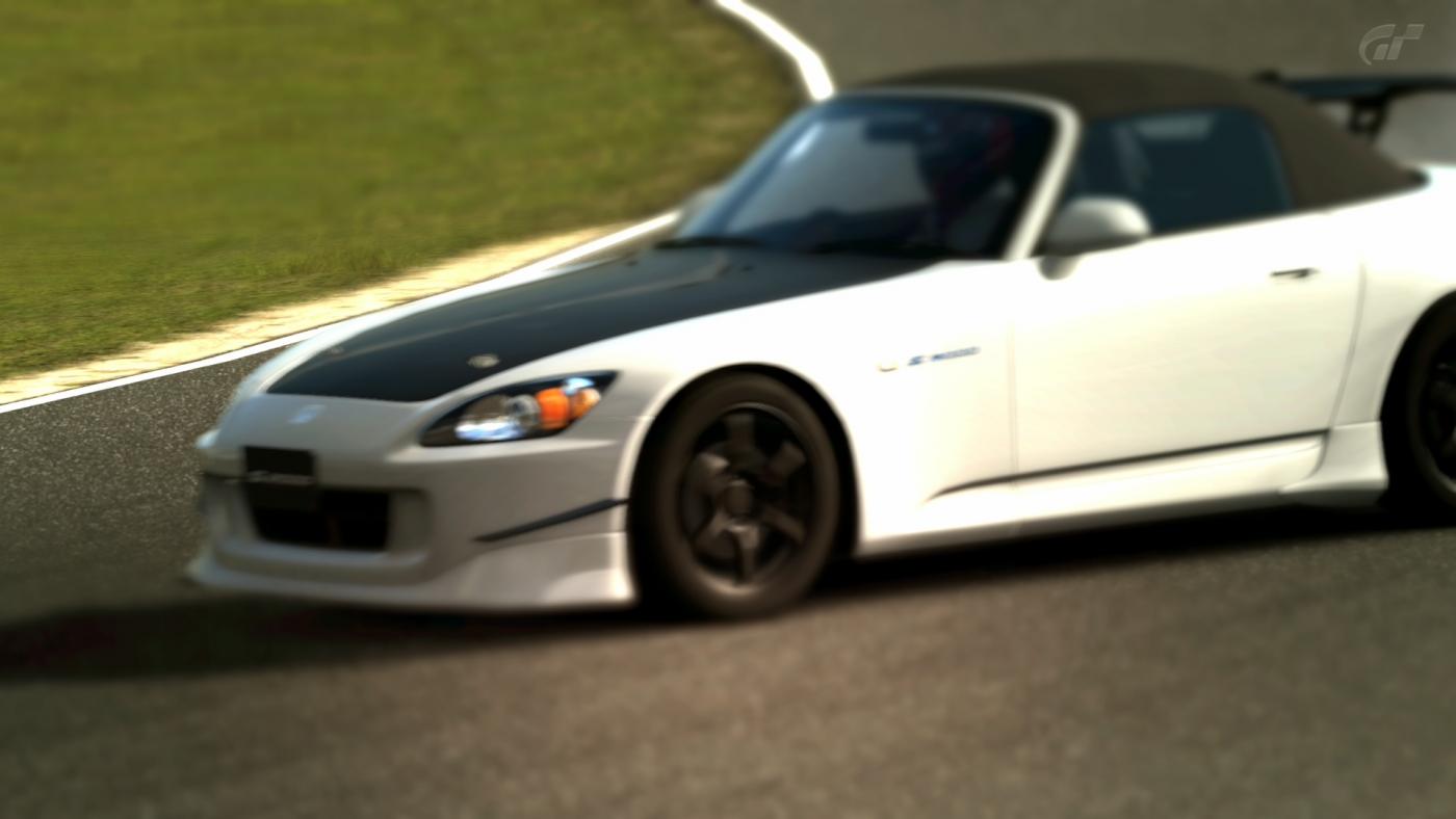 Name:  Suzuka Circuit East Course_1.jpg
Views: 3016
Size:  65.6 KB