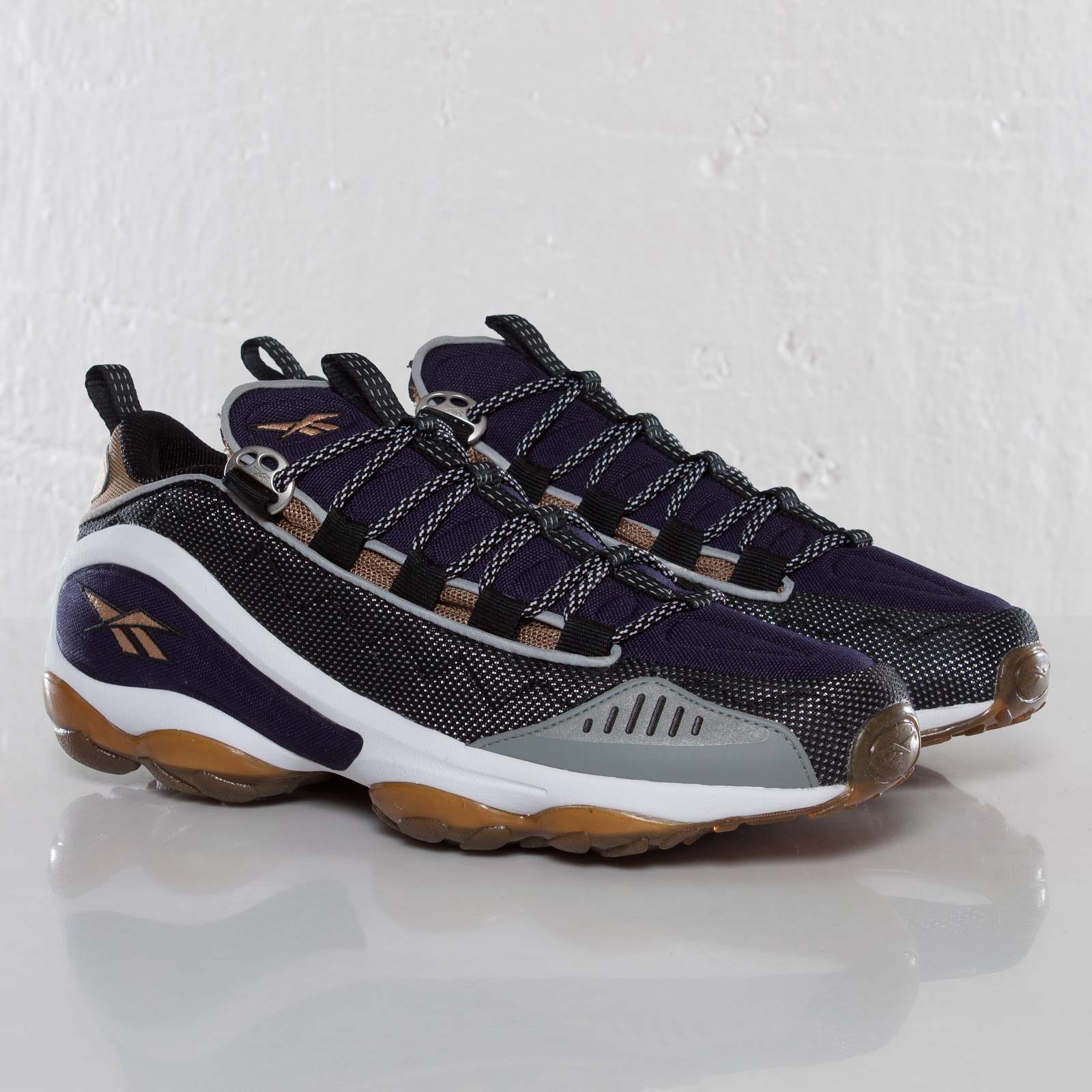 Name:  Reebok-dmx-run-10.jpg
Views: 964
Size:  194.3 KB