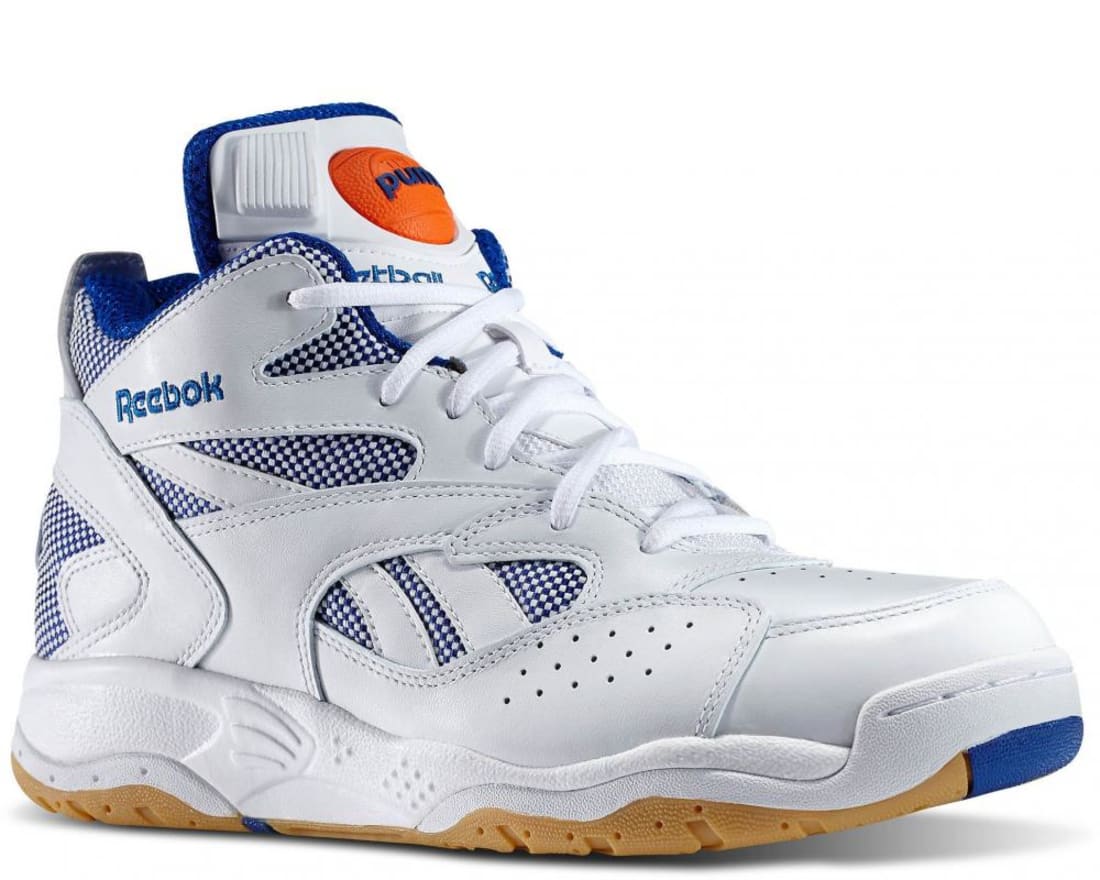 Name:  Reebok Pump D-Time.jpg
Views: 851
Size:  79.9 KB