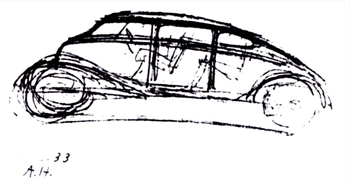 Name:  MercedesBanz Volkswagen hitlers  sketch.gif
Views: 1548
Size:  22.2 KB