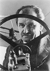 Name:  MercedesBanz Volkswagen      Bundesarchiv_Bild_183-2005-1017-525,_Dr._Ferdinand_Porsche.jpg
Views: 1671
Size:  12.7 KB