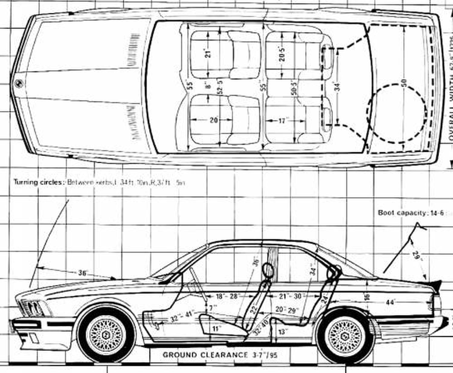 Name:  BMW_E24_M635CSi.jpg
Views: 16006
Size:  223.5 KB