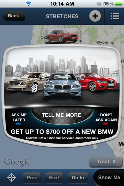 Name:  bmwsale.jpg
Views: 408
Size:  128.4 KB