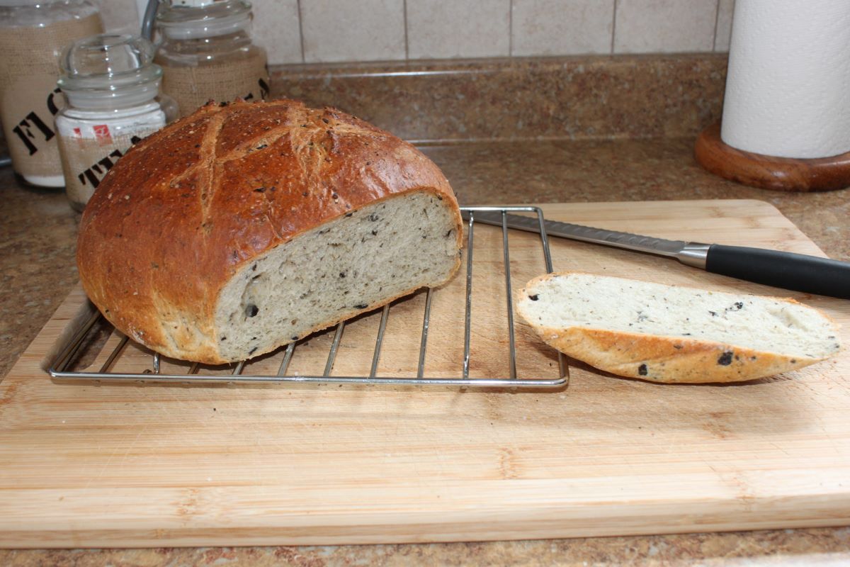 Name:  Olive Bread.JPG
Views: 3015
Size:  143.1 KB