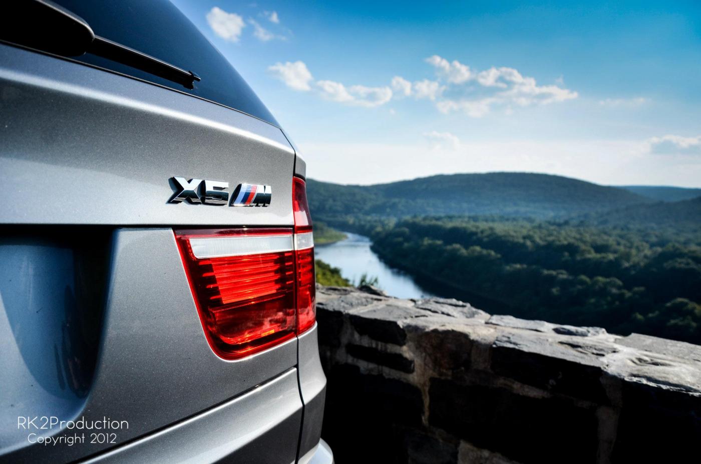 Name:  x5m rear emplem cliff.jpg
Views: 2472
Size:  121.2 KB