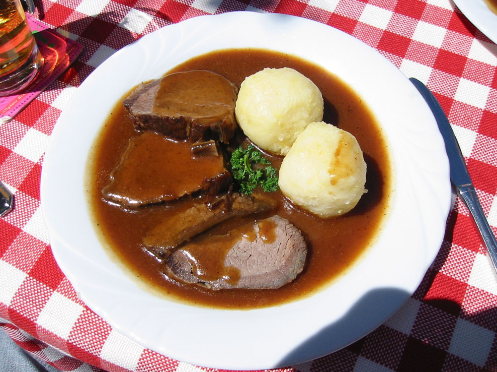 Name:  sauerbraten.jpg
Views: 1759
Size:  213.8 KB