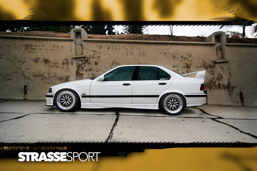 Name:  E36M3_STRASSESport.png
Views: 3350
Size:  1.33 MB