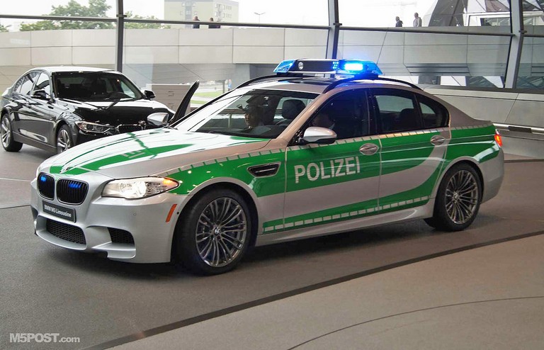 Name:  polizei   4c59d569-1f9c-a4f0.jpg
Views: 7041
Size:  126.8 KB