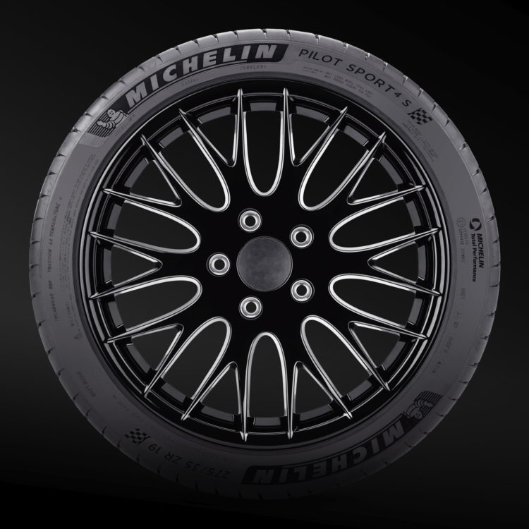 Name:  Michelin-Pilot-Sport-4-11-750x750.jpg
Views: 41621
Size:  72.9 KB