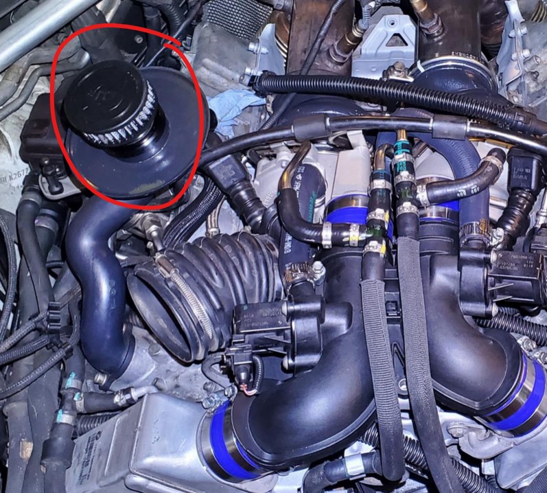 Name:  oil filler cap.jpg
Views: 237
Size:  196.5 KB