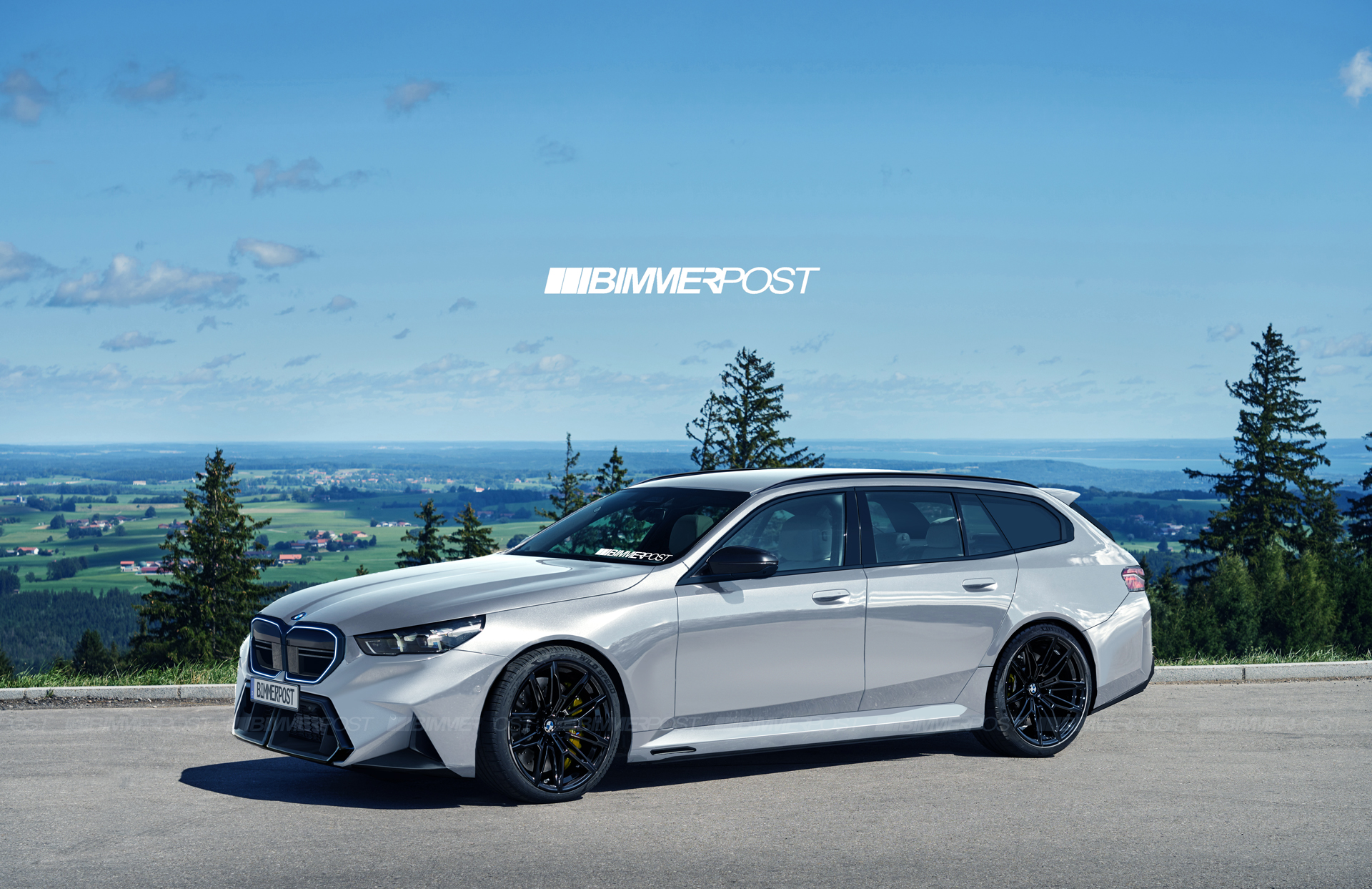 Name:  M5-Touring-front-silver.jpg
Views: 7324
Size:  1.39 MB