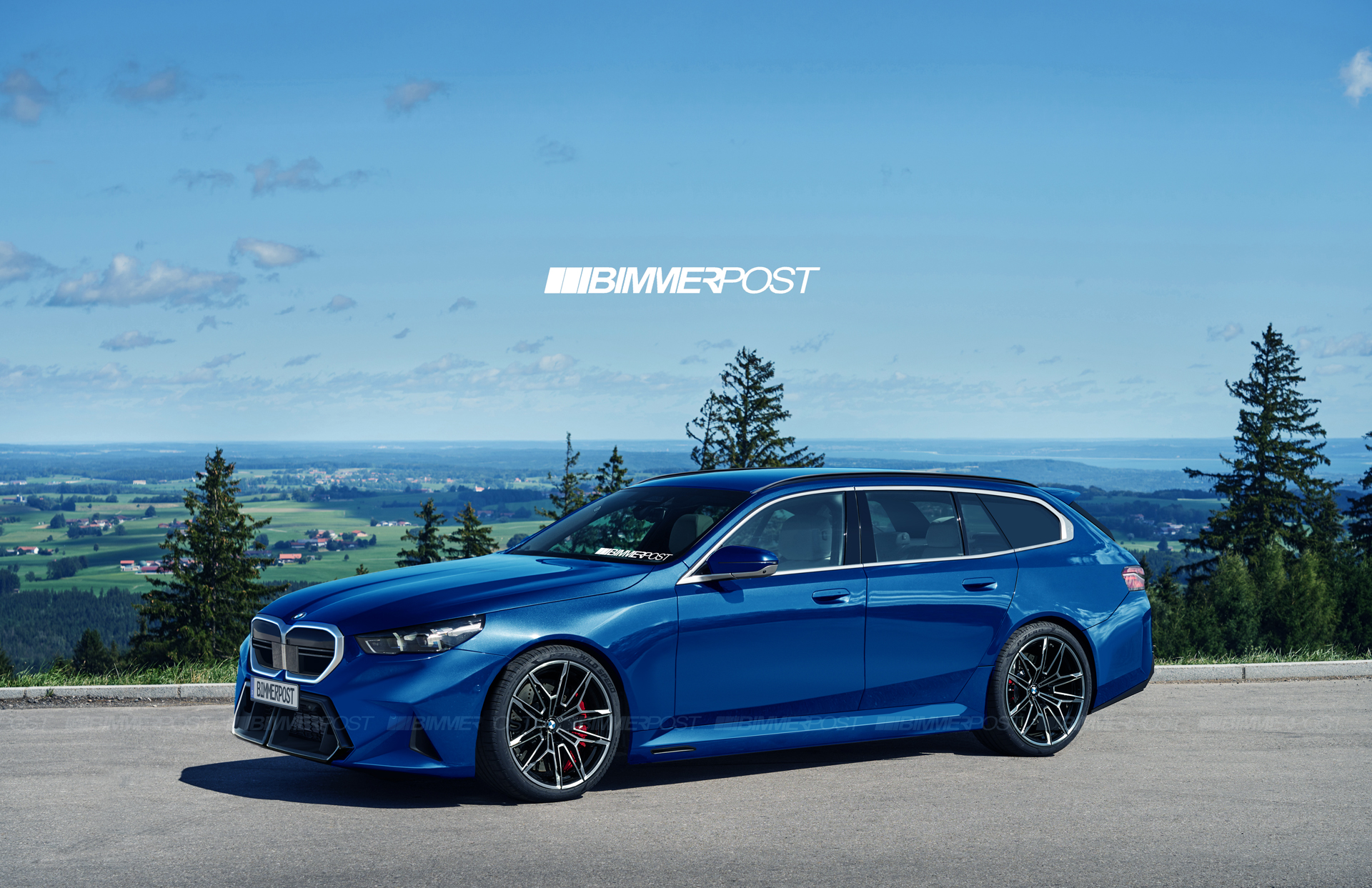 Name:  M5-Touring-front-blue.jpg
Views: 7047
Size:  1.42 MB