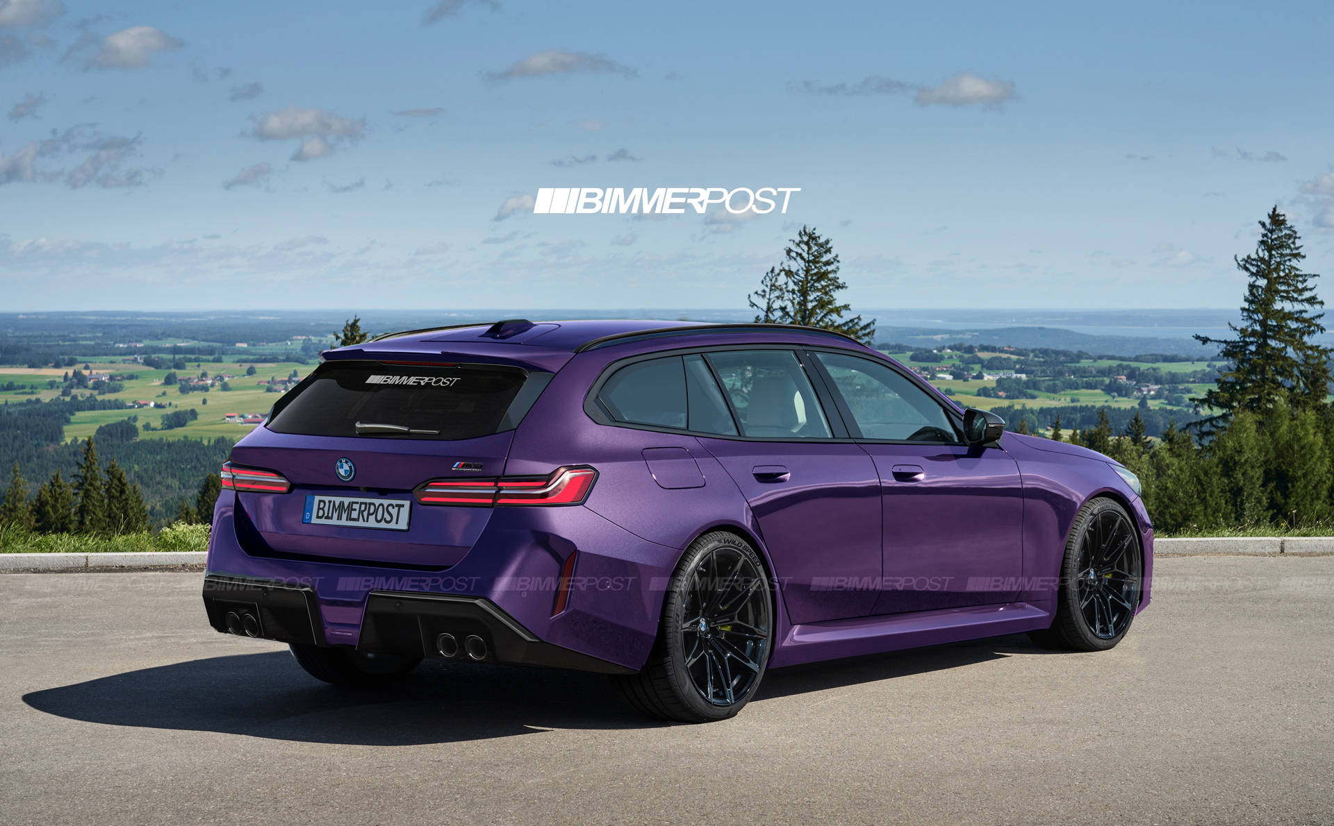 Name:  M5-Touring-rear-violet.jpg
Views: 7060
Size:  1.45 MB