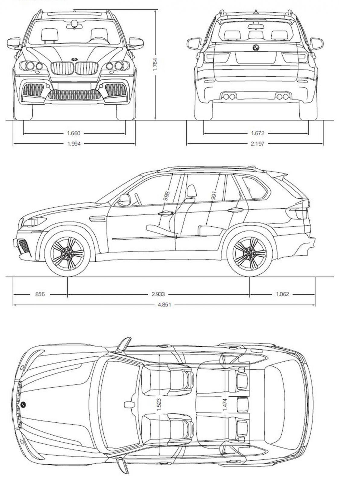 Name:  BMW_F85_X5M.jpg
Views: 14807
Size:  197.6 KB