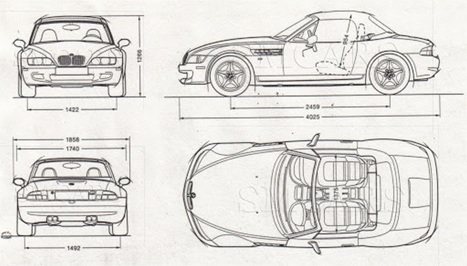 Name:  BMW_E36_7_Z3M_Roadster.jpg
Views: 14999
Size:  158.6 KB