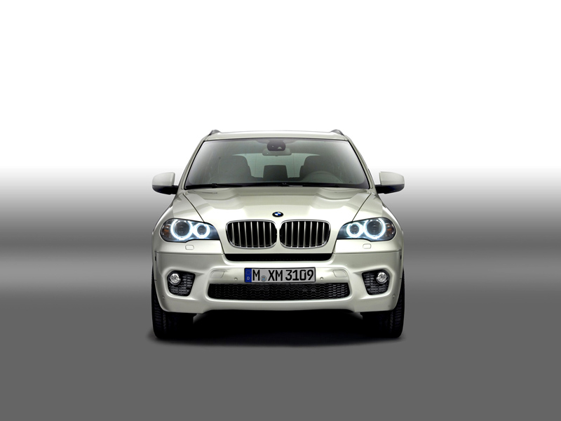 Name:  x5msport1.jpg
Views: 16490
Size:  106.3 KB