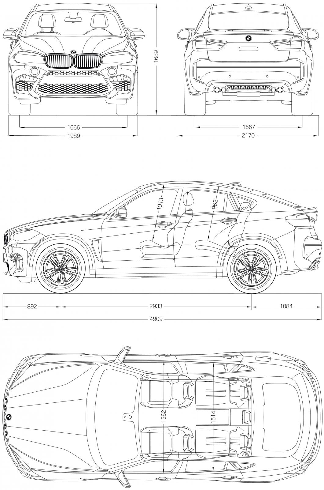 Name:  BMW_F96_X6M.jpg
Views: 14741
Size:  234.1 KB