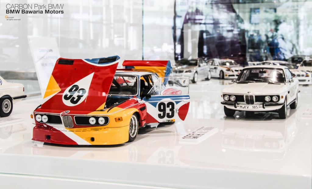 Name:  bmw-miniatures19.jpg
Views: 14730
Size:  78.0 KB