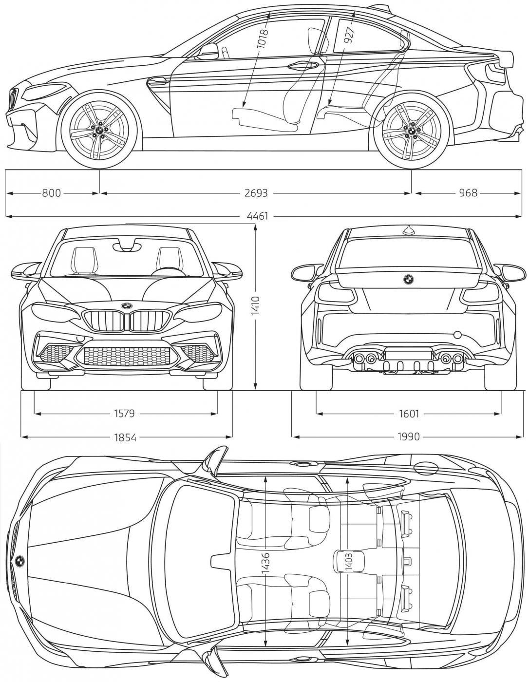 Name:  BMW_F87_M2_Competition.jpg
Views: 18377
Size:  221.7 KB