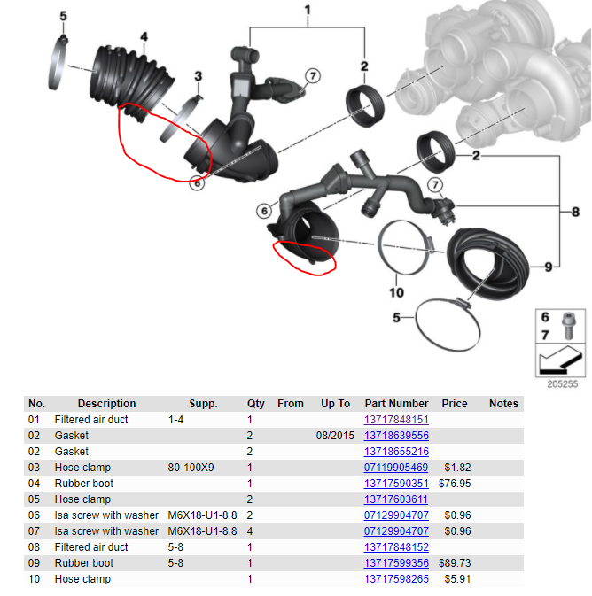 Name:  Air_duck_Leak_part.png
Views: 1628
Size:  177.2 KB