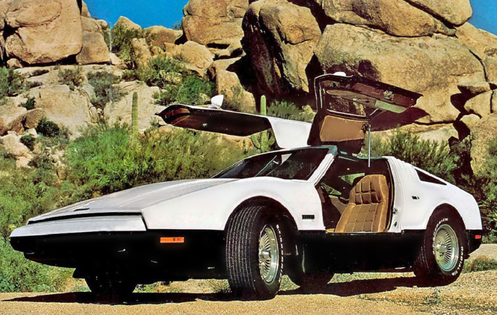 Name:  Bricklin SV-1 (1974) (1).jpg
Views: 2420
Size:  371.6 KB