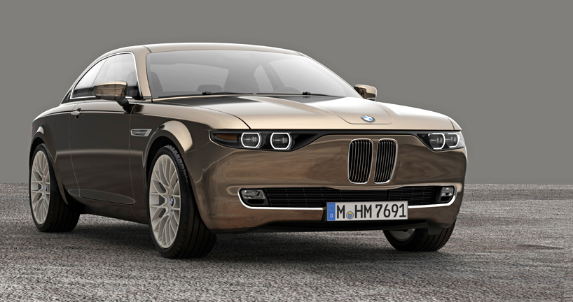 Name:  bmw-cs-concept-designboom011.jpg
Views: 89793
Size:  201.6 KB