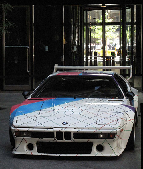 Name:  bmwm1stella-1.jpg
Views: 4028
Size:  209.7 KB