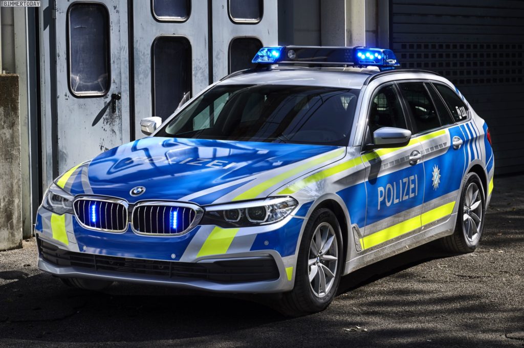 Name:  polizei  3 BMW-5er-Touring-G31-Polizei-Einsatzfahrzeug-2017-01-1024x681.jpg
Views: 2969
Size:  147.0 KB