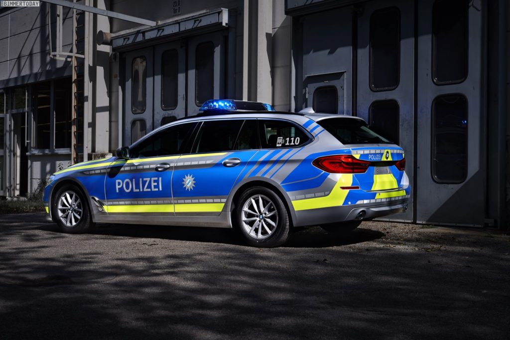 Name:  polizei  3 BMW-5er-Touring-G31-Polizei-Einsatzfahrzeug-2017-04-1024x682.jpg
Views: 2932
Size:  113.1 KB