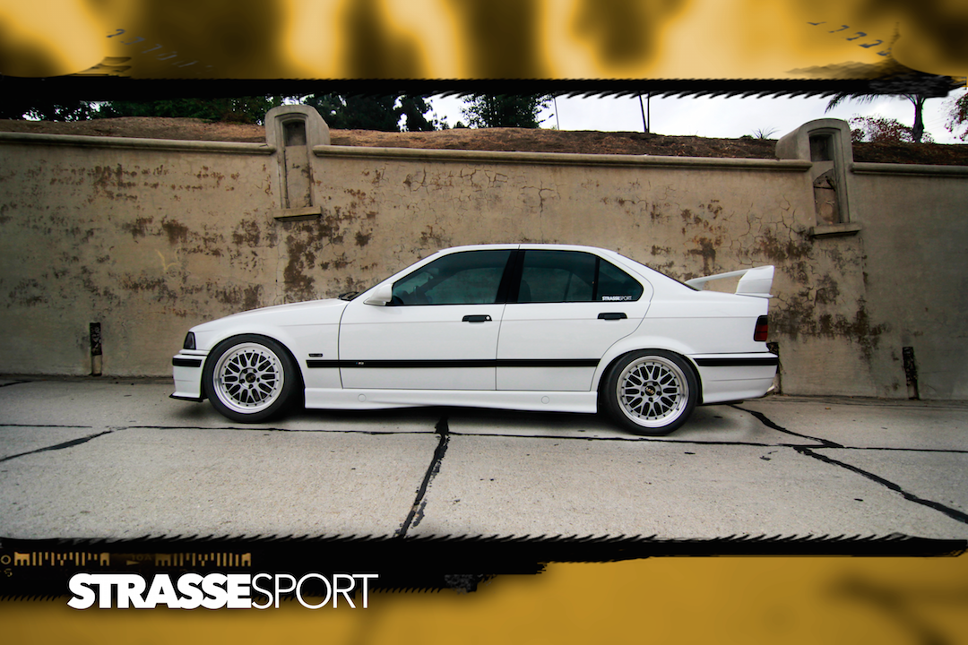 Name:  E36M3_STRASSESport.png
Views: 3353
Size:  1.33 MB