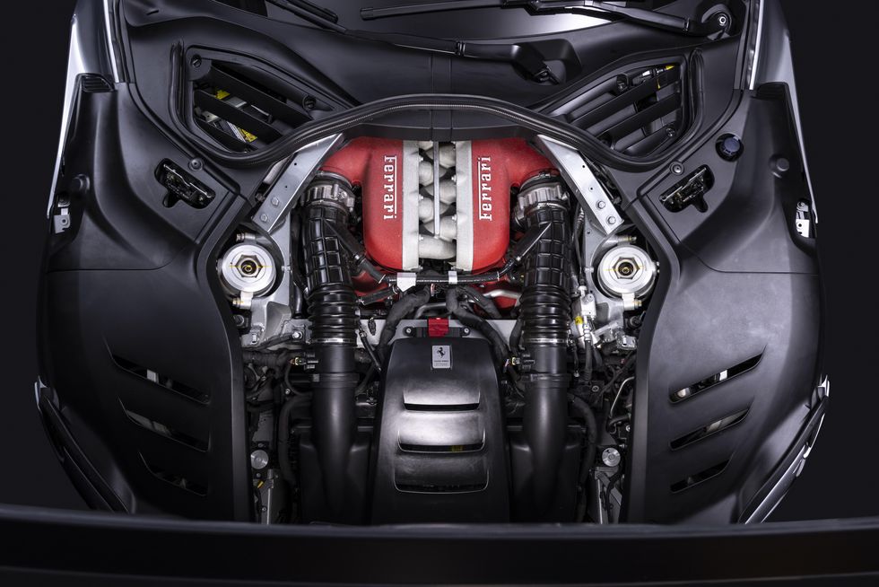 Name:  2023-ferrari-purosangue-engine-1662737013.jpg
Views: 493
Size:  90.5 KB