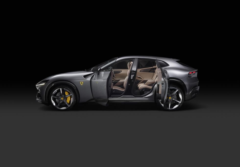 Name:  2023-ferrari-purosangue-side-doors-open-1662737159.jpg
Views: 515
Size:  28.0 KB