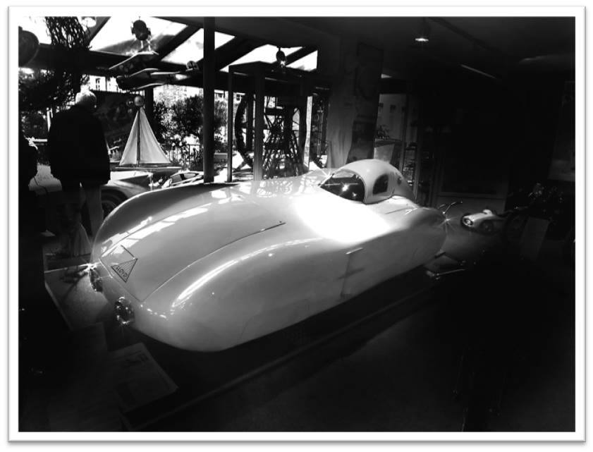 Name:  Boxenstop Auto- und Spielzeugmuseum Tbingen.jpg
Views: 776
Size:  46.0 KB