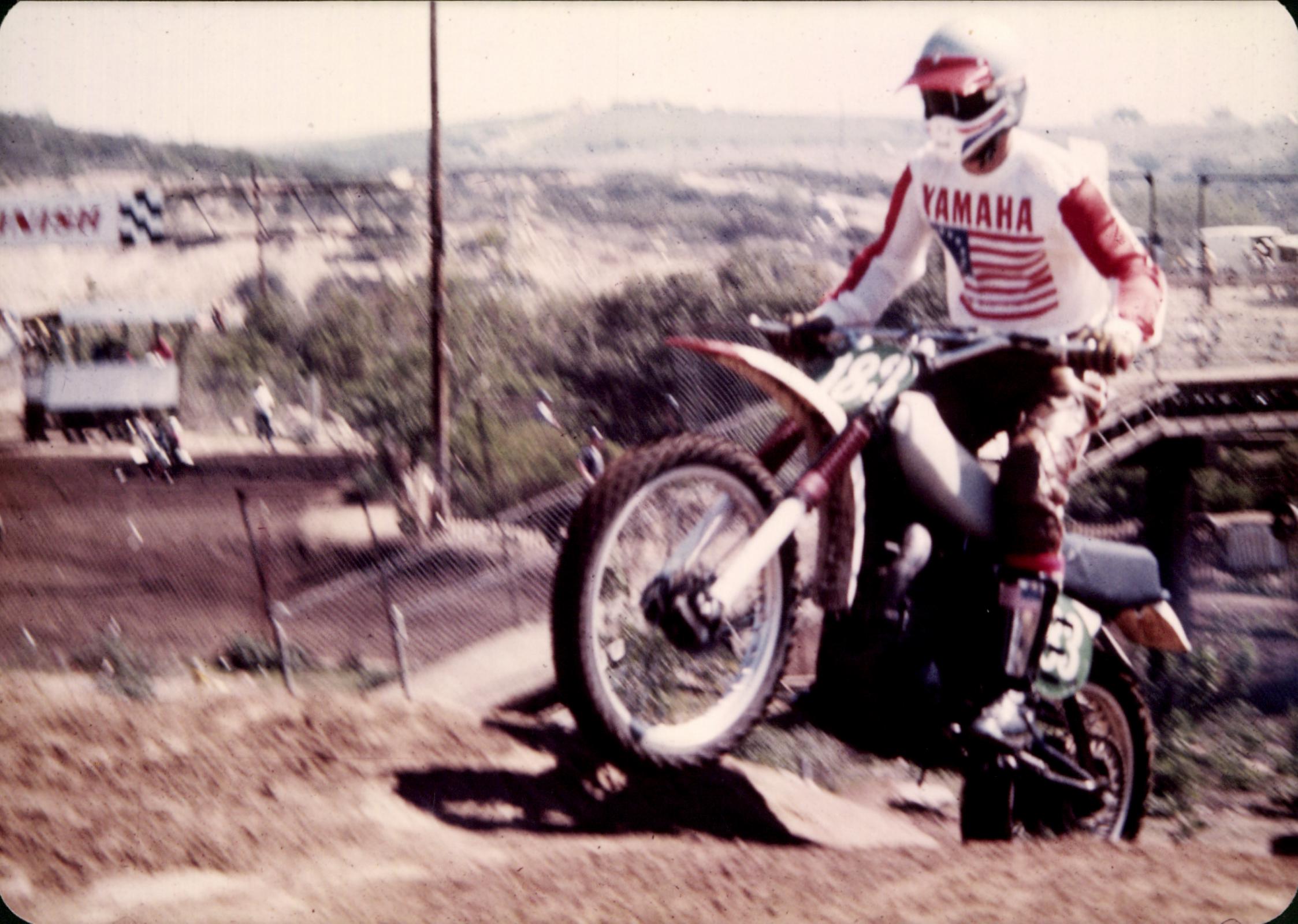 Name:  Motocross Carlsbad Raceway Racerbruce.jpg
Views: 1178
Size:  325.0 KB