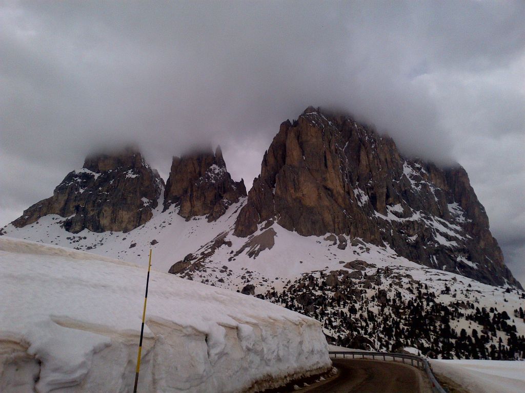 Name:  Dolomites_April_2014_007.jpg
Views: 9075
Size:  119.1 KB