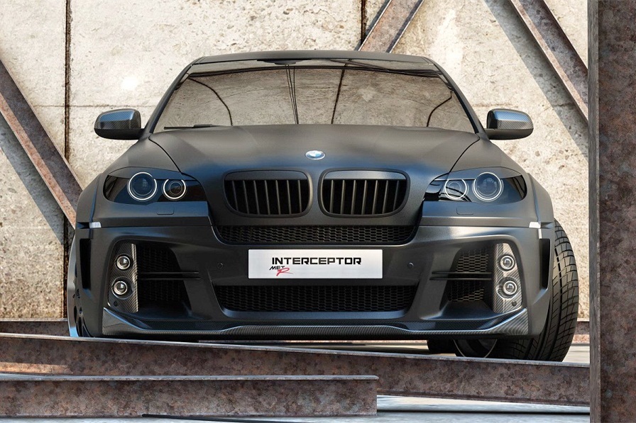 Name:  BMW-X6-Interceptor-6.jpg
Views: 27994
Size:  229.0 KB