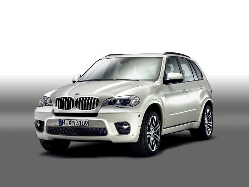 Name:  x5msport3.jpg
Views: 22998
Size:  133.7 KB