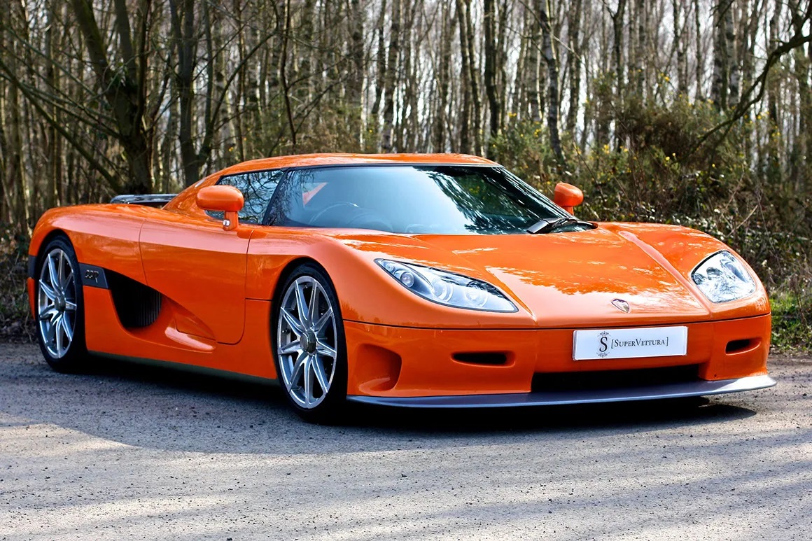 Name:  koenigsegg-ccr-via-supercars.net_.jpg
Views: 3704
Size:  417.2 KB