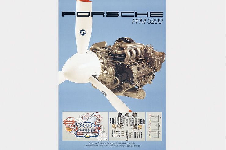 Name:  Porsche-Fremdentwicklungen-fotoshowBig-8c480fe3-155853.jpg
Views: 4535
Size:  53.8 KB