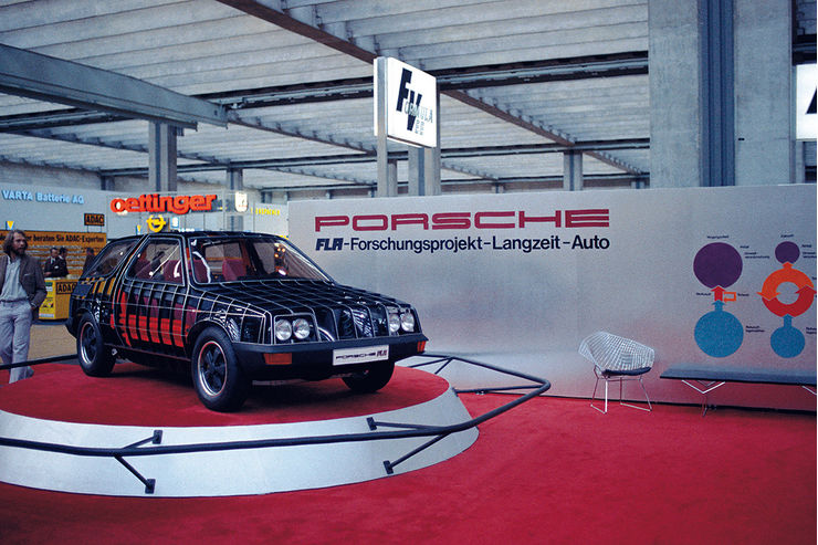 Name:  Porsche-Fremdentwicklungen-fotoshowBig-858b0ad0-155871.jpg
Views: 4514
Size:  95.4 KB