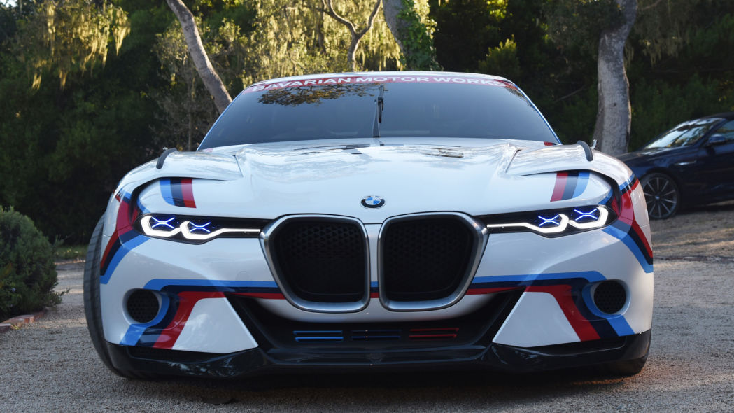 Name:  0000  bmw-hommage-r-live-02-1.jpg
Views: 2282
Size:  141.7 KB