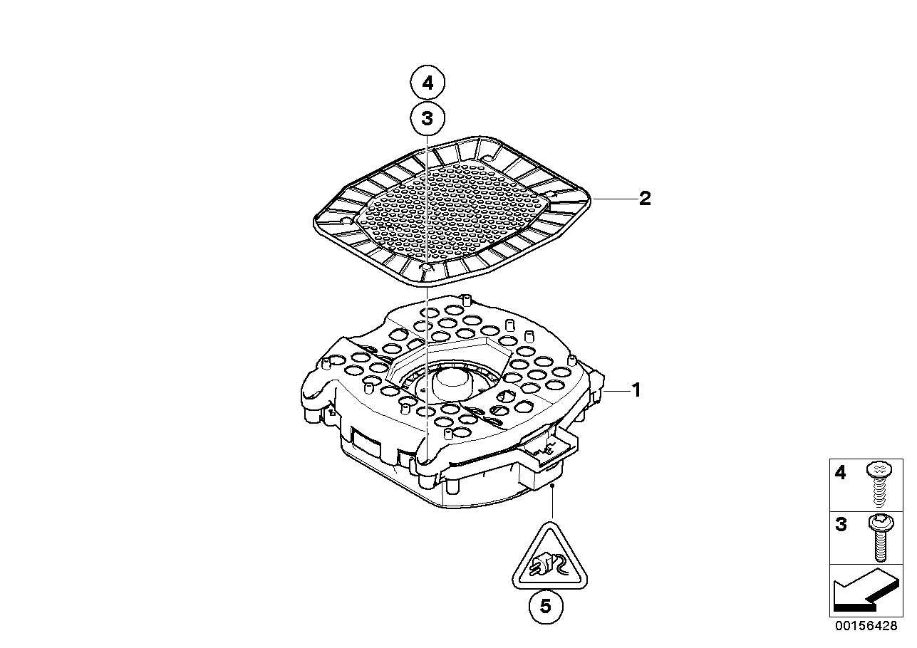 Name:  X6 Components Central Bass.jpg
Views: 8570
Size:  144.9 KB